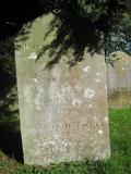 image of grave number 554788